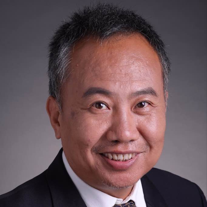 电玩城注册送58元可提现电玩城规则须知