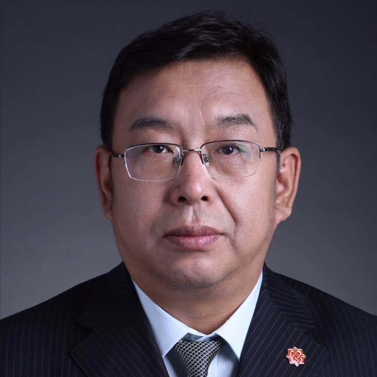 继续浏览时优先选择同栏目或相近主题