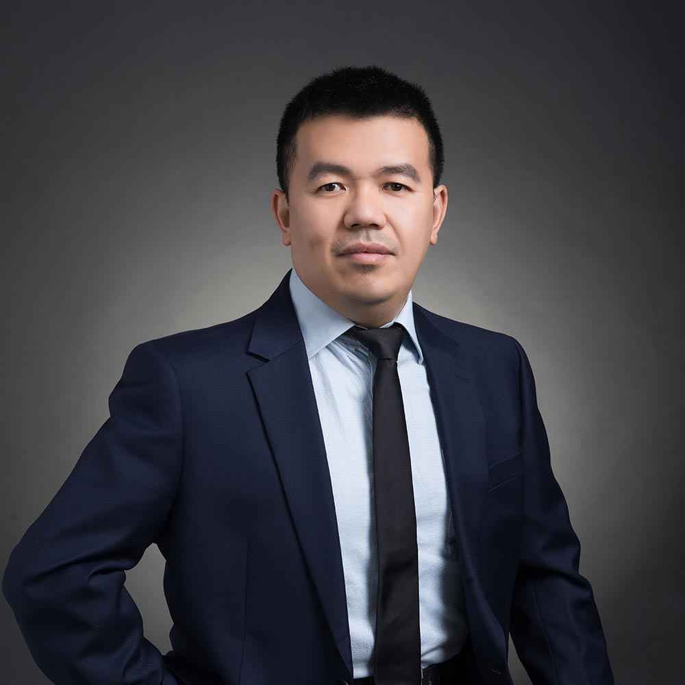 乡村振兴势必要走一条以人为本的宜居化