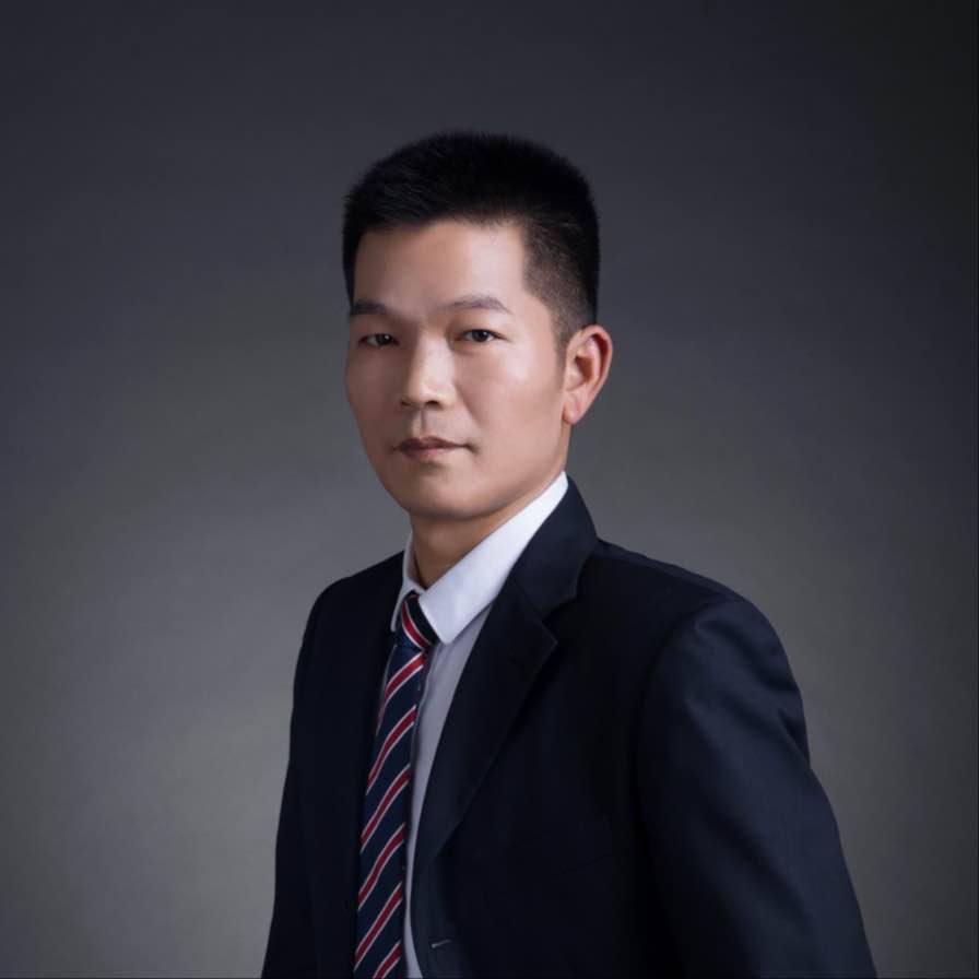 同题参见纵观电玩城注册送58元可提现