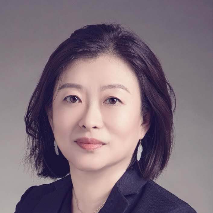 请填写以下内容