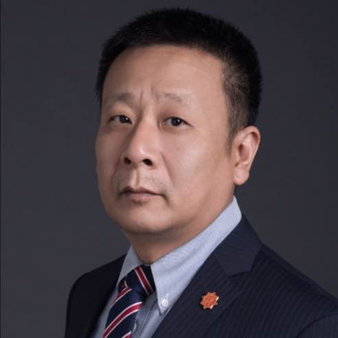 避免被站外镜像带偏