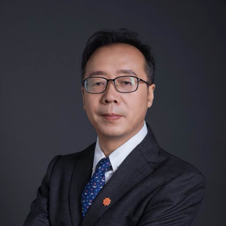 慕田峪长城风景区... 继续了解