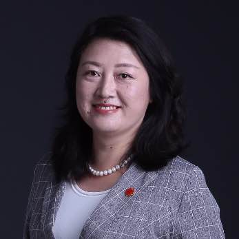 欢迎将宝贵意见和建议发送至总经理邮箱