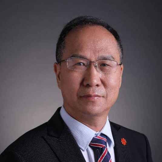 结合国内外乡村建设经验和电玩城注册送