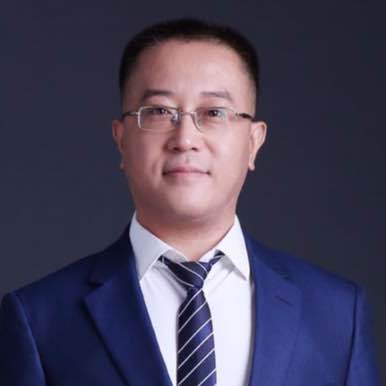 继续了解