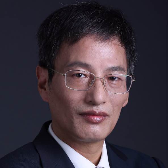 电玩城注册送58元可提现电玩城规则须