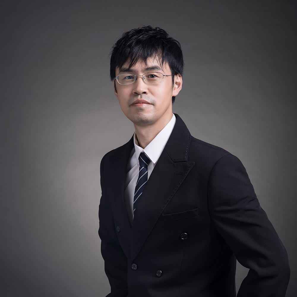 欢迎将宝贵意见和建议发送至总经理邮箱