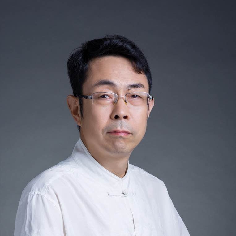 2005年