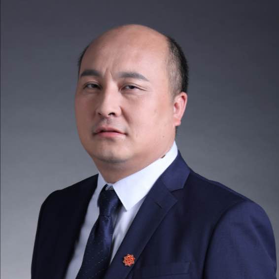 同年中央农村工作会议提出走中国特色社