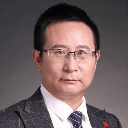 type_index / 网站首页