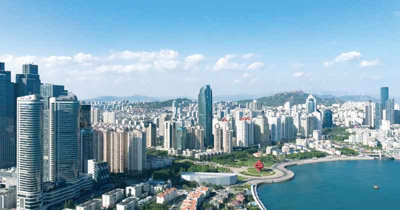 习近平总书记在党的十九大中提出乡村振