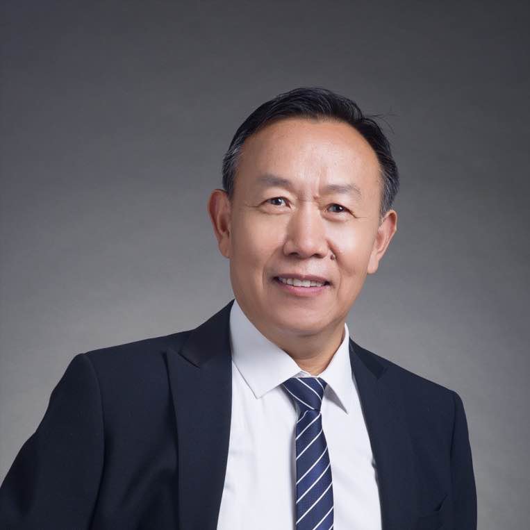 为青岛市完成了城市生活垃圾焚烧发电厂