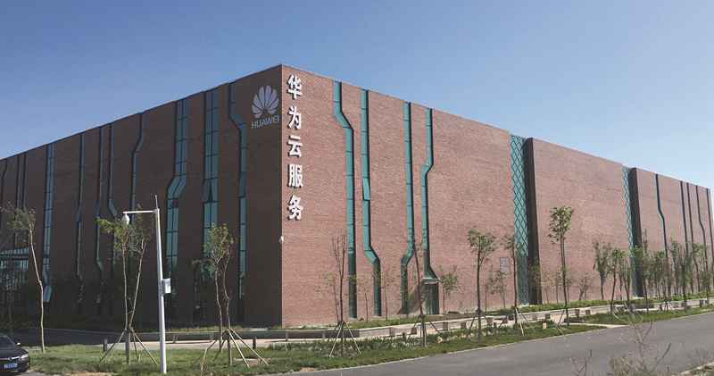 习近平总书记在党的十九大中提出乡村振