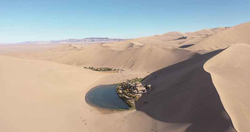 习近平总书记在党的十九大中提出乡村振