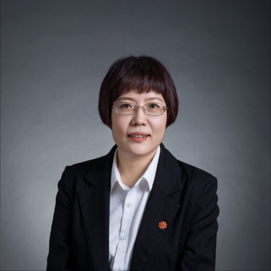 乡村振兴势必要走一条以人为本的宜居化