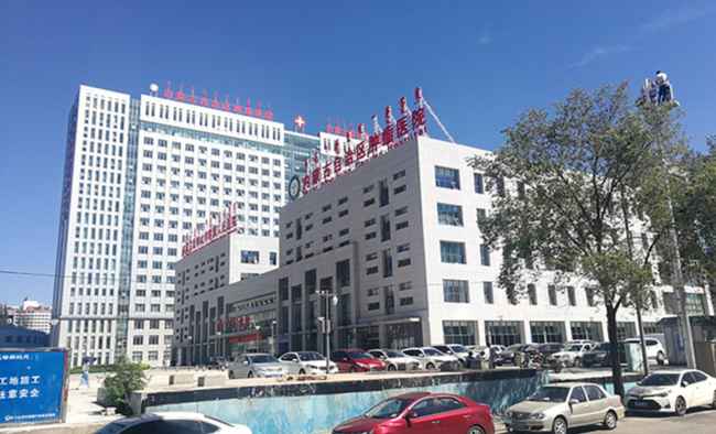 同题参见纵观电玩城注册送58元可提现