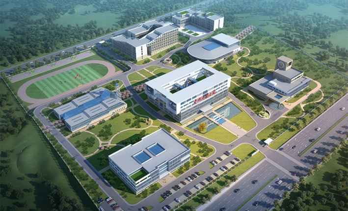 2017年