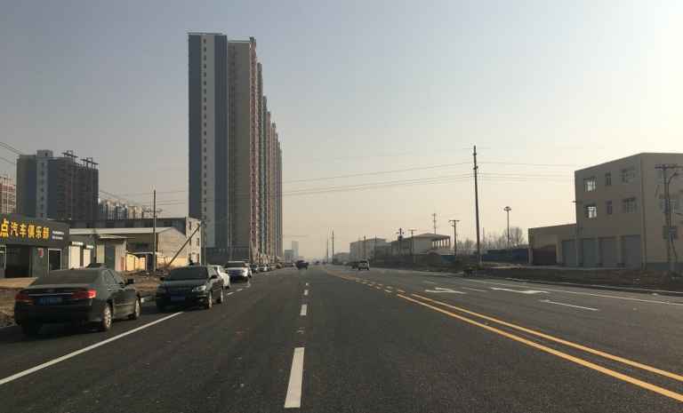 同题参见纵观电玩城注册送58元可提现
