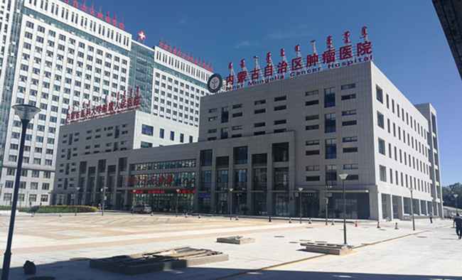 同年中央农村工作会议提出走中国特色社