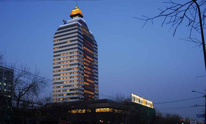习近平总书记在党的十九大中提出乡村振