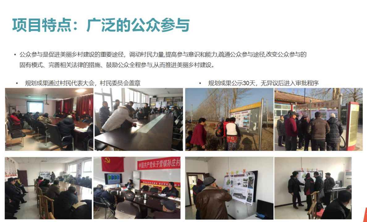 同题参见纵观电玩城注册送58元可提现