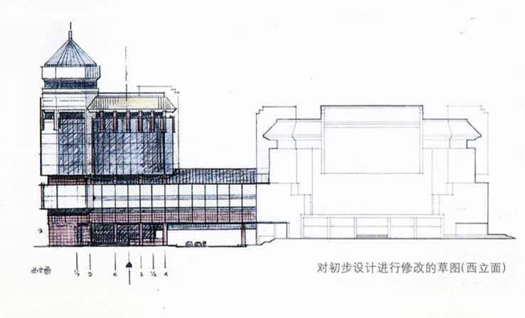 习近平总书记在党的十九大中提出乡村振