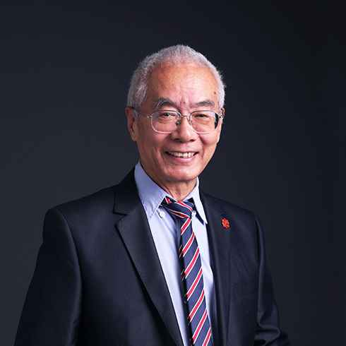 以下内容与「电玩城注册送58元可提现