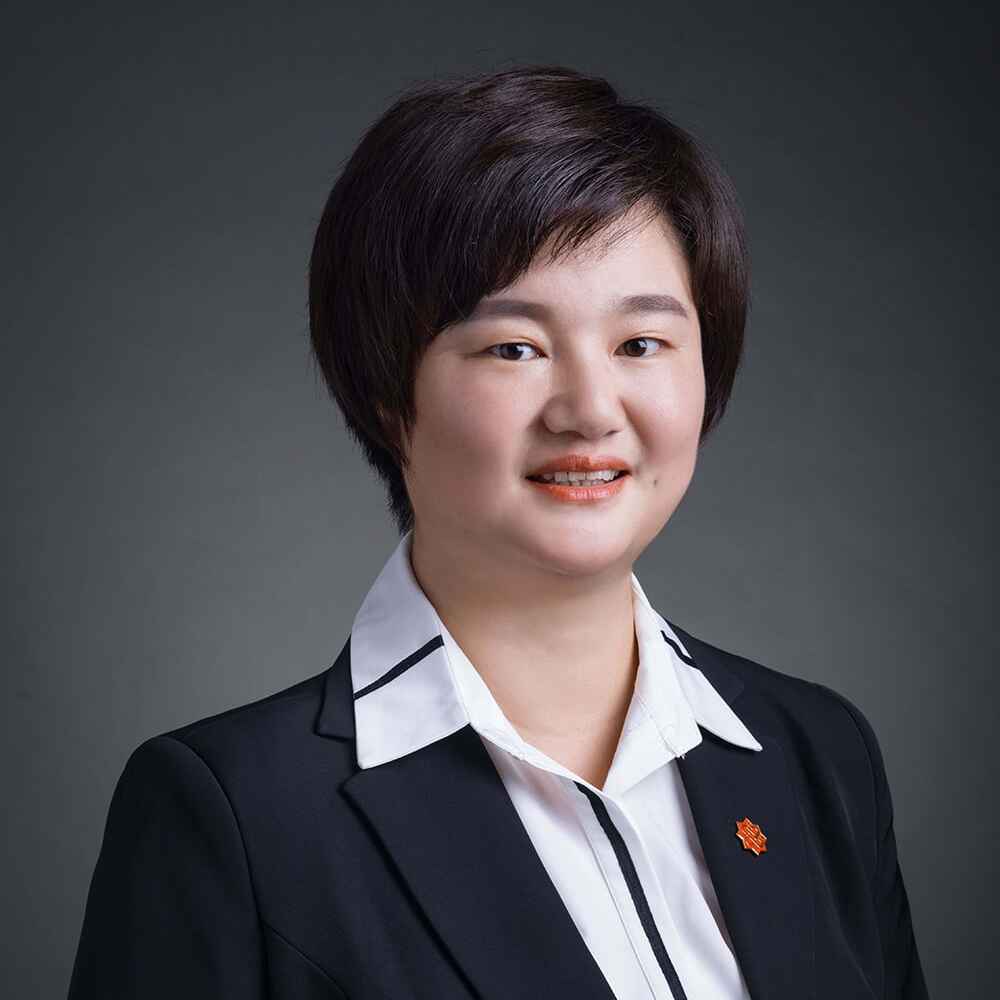 需要原文时请核对应栏目发布页