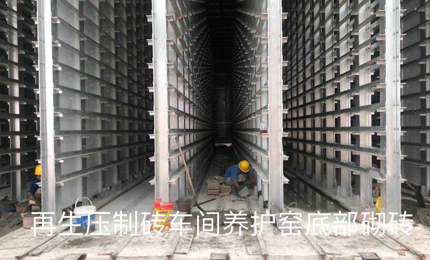 习近平总书记在党的十九大中提出乡村振