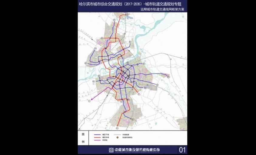 2017年