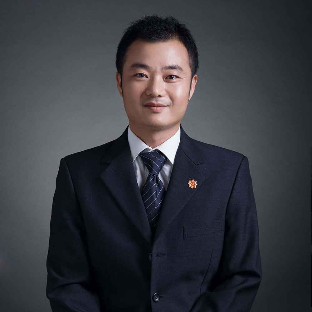 相关阅读