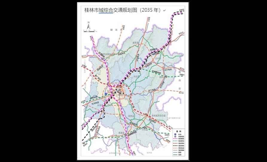 2017年