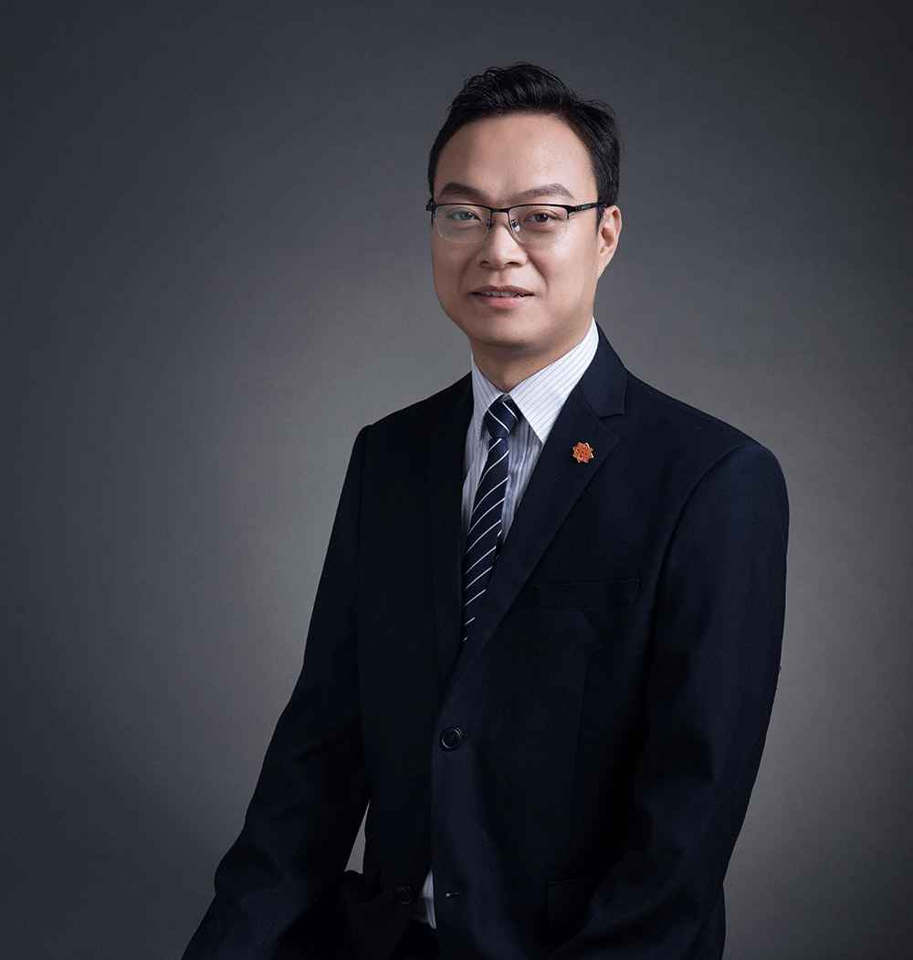 同题参见纵观电玩城注册送58元可提现