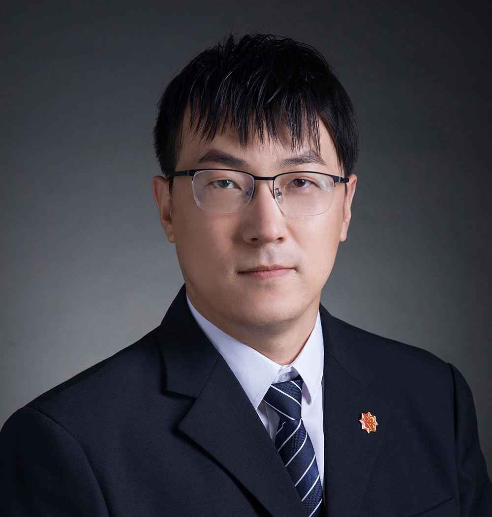 感谢您对我们的关注