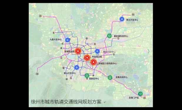 2017年