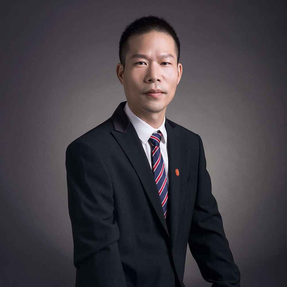 本站按公开材料组织页面