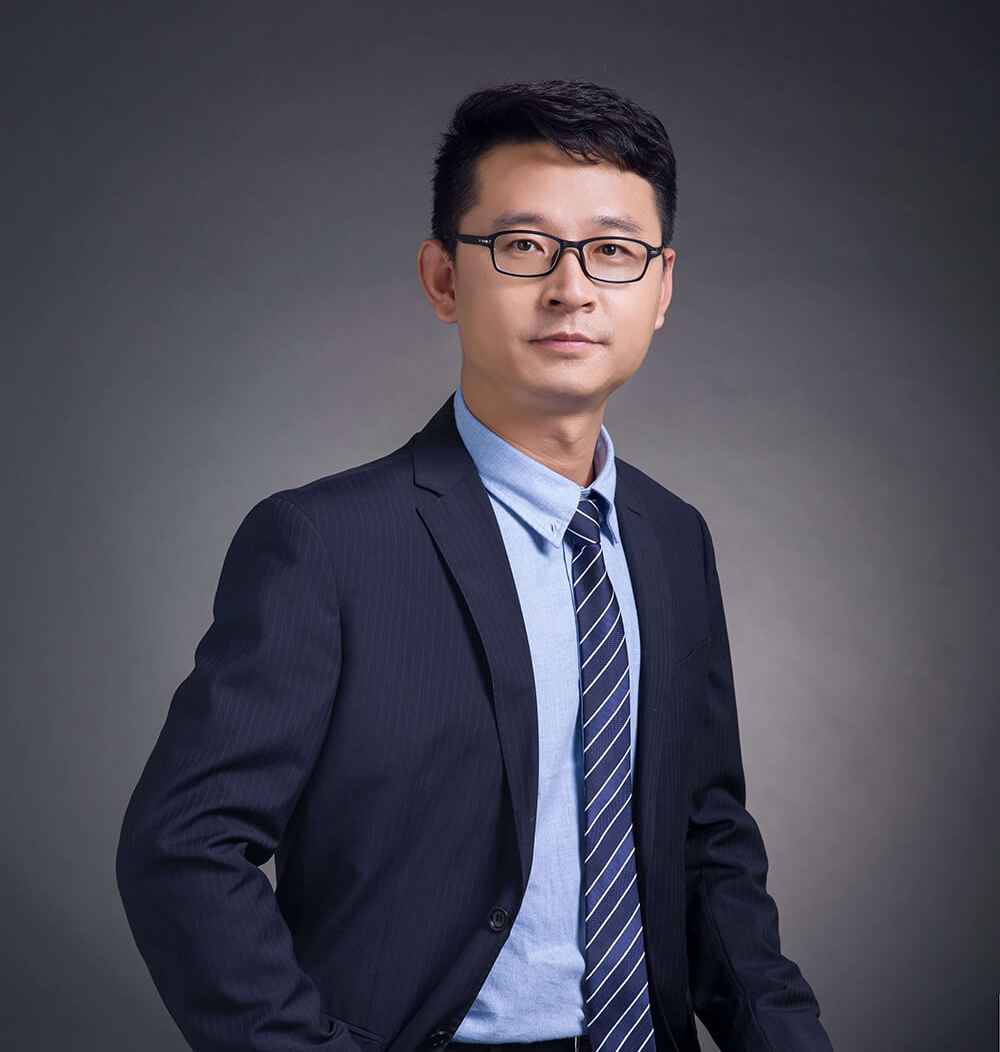 继续了解