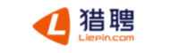 国土空间电玩城注册送58元可提现电玩