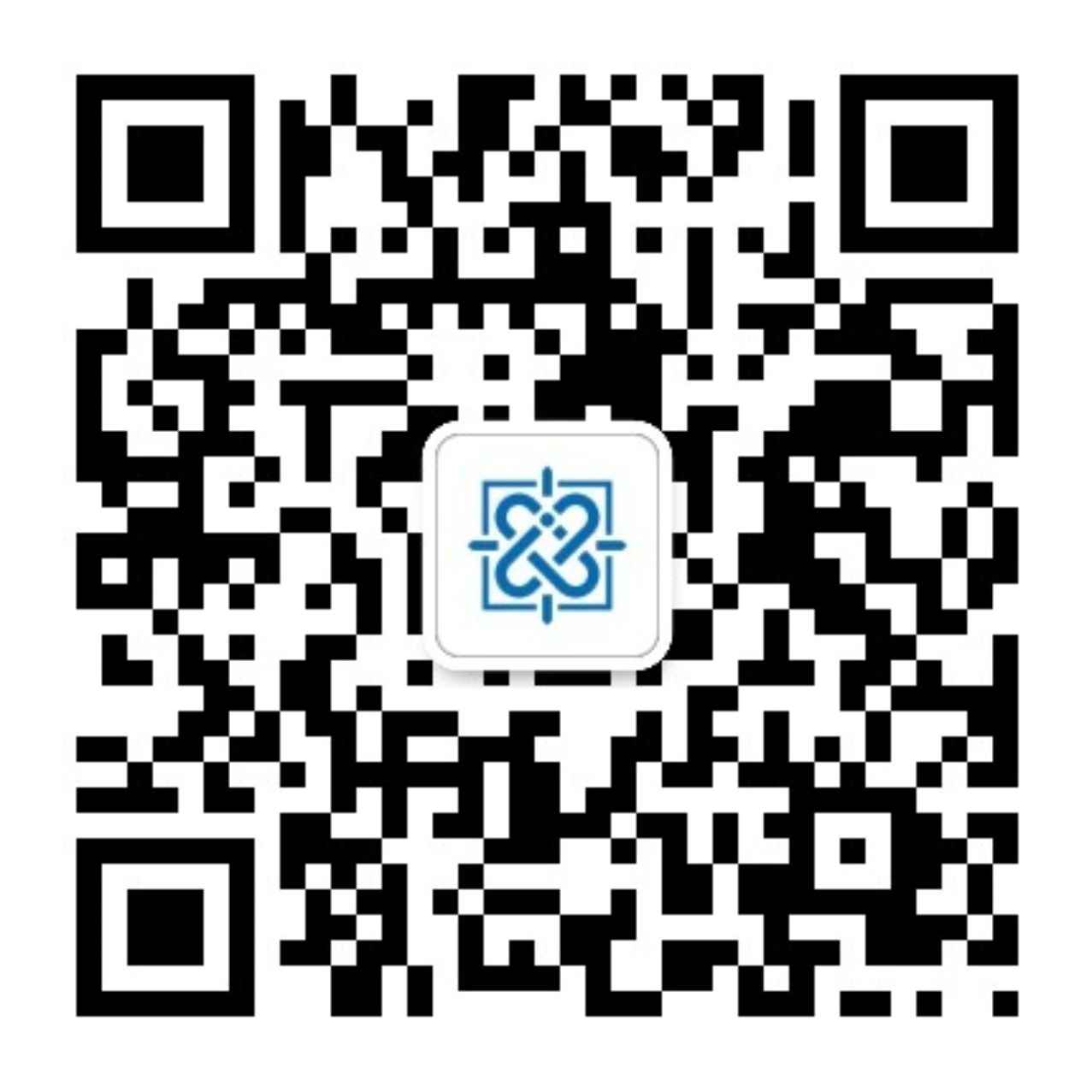 同题参见纵观电玩城注册送58元可提现