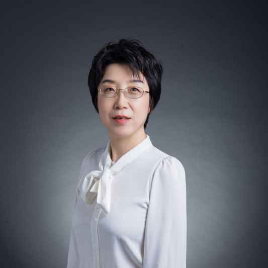 结合国内外乡村建设经验和电玩城注册送