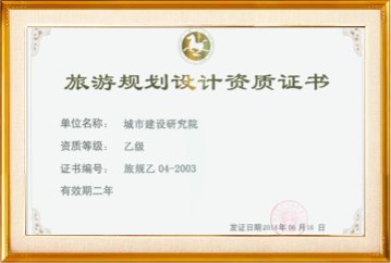 本科学历