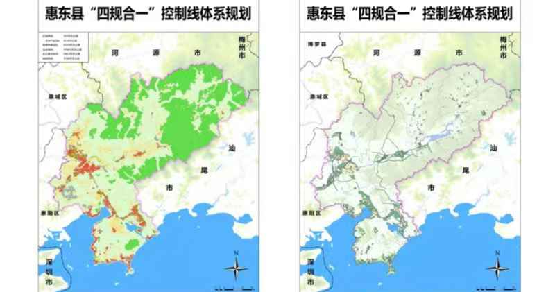 电玩城注册送58元可提现电玩城操作说