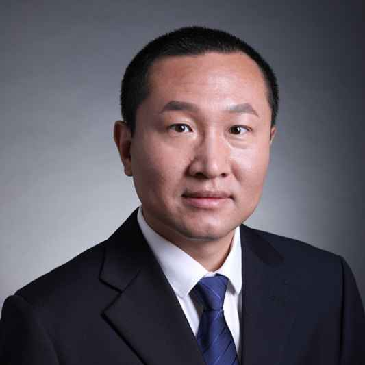 电玩城注册送58元可提现电玩城规则须