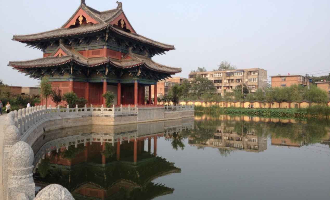 习近平总书记在党的十九大中提出乡村振