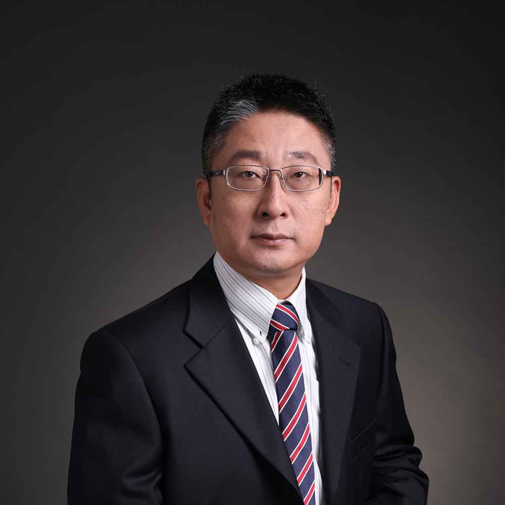 需要原文时请核对应栏目发布页