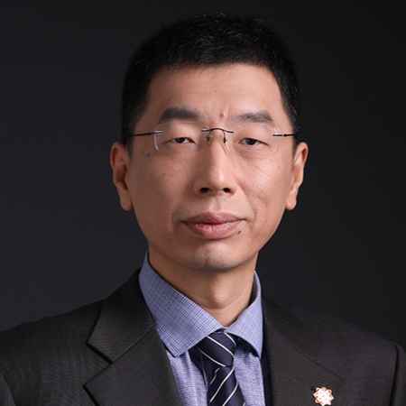 可按栏目继续浏览相关条目