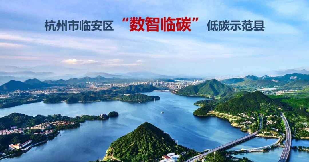 习近平总书记在党的十九大中提出乡村振