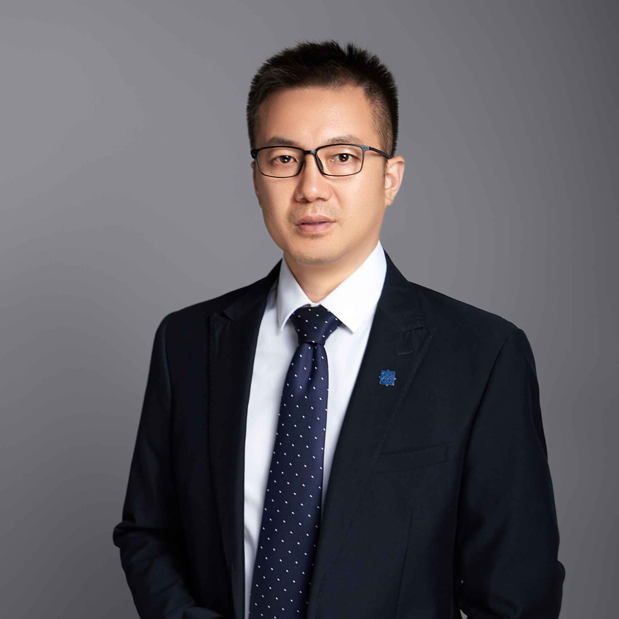 同年中央农村工作会议提出走中国特色社