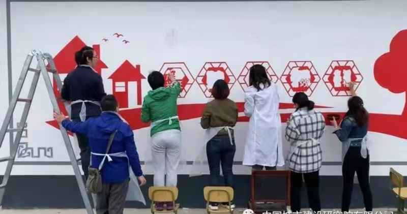 同题参见纵观电玩城注册送58元可提现